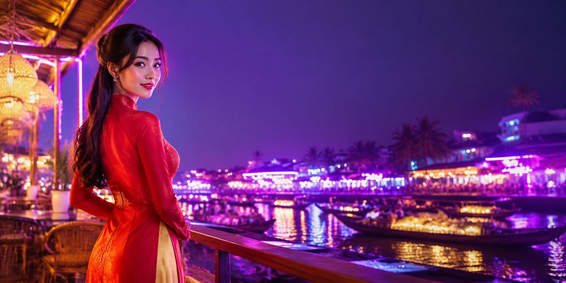 Người dùng tại Cần Thơ kiểm tra giới hạn cá nhân trước khi giải trí