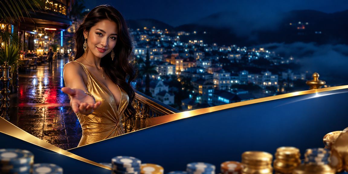 Khung cảnh Sa Pa minh họa quyền lợi VIP theo mùa cho người dùng Việt